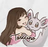 Tasccino logo